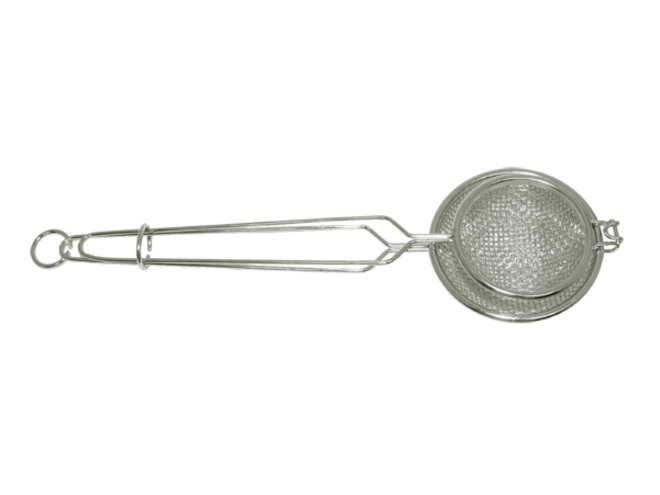 Nestbacklöffel D10 cm